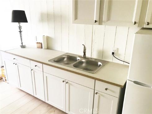 23551 Avenida La Caza 129 , Coto de Caza, CA