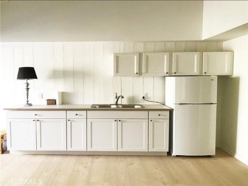 23551 Avenida La Caza 129 , Coto de Caza, CA