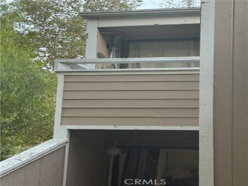 23551 Avenida La Caza 129 , Coto de Caza, CA