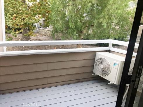 23551 Avenida La Caza 129 , Coto de Caza, CA