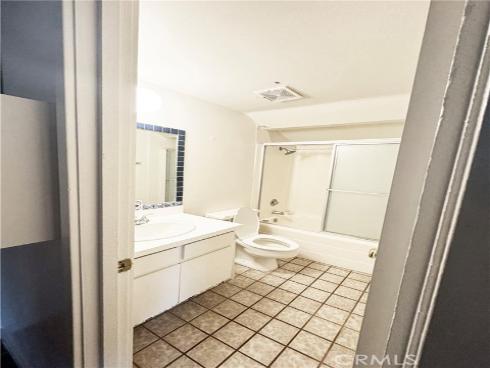 23551 Avenida La Caza 129 , Coto de Caza, CA