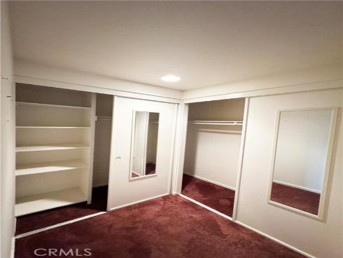 23551 Avenida La Caza 129 , Coto de Caza, CA