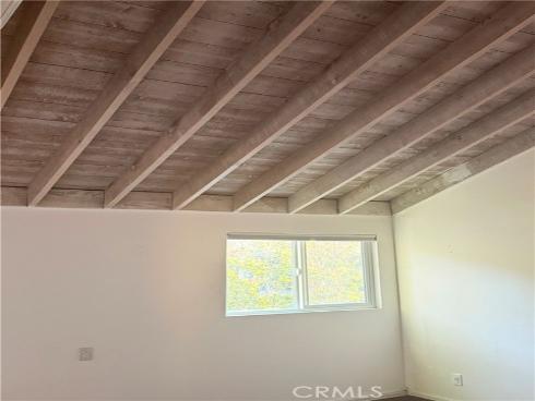 23551 Avenida La Caza 129 , Coto de Caza, CA