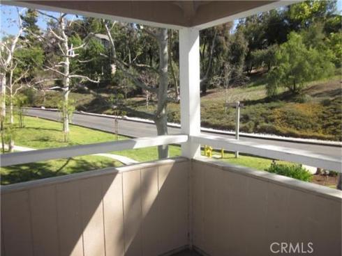 23551 Avenida La Caza 129 , Coto de Caza, CA