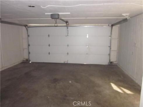 23551 Avenida La Caza 129 , Coto de Caza, CA