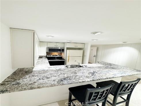 23551 Avenida La Caza 129 , Coto de Caza, CA