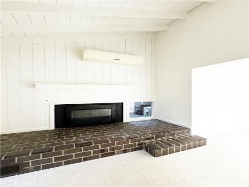 23551 Avenida La Caza 129 , Coto de Caza, CA