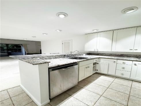 23551 Avenida La Caza 129 , Coto de Caza, CA