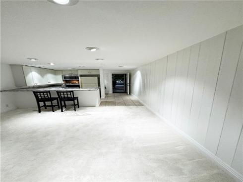 23551 Avenida La Caza 129 , Coto de Caza, CA