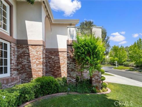 19 Easthill , Coto de Caza, CA