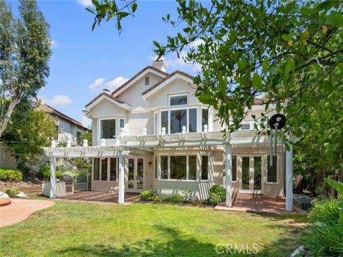 19 Easthill , Coto de Caza, CA