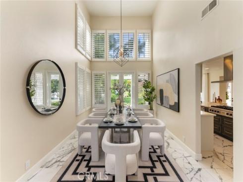 19 Easthill , Coto de Caza, CA