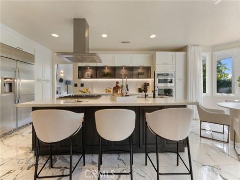 19 Easthill , Coto de Caza, CA