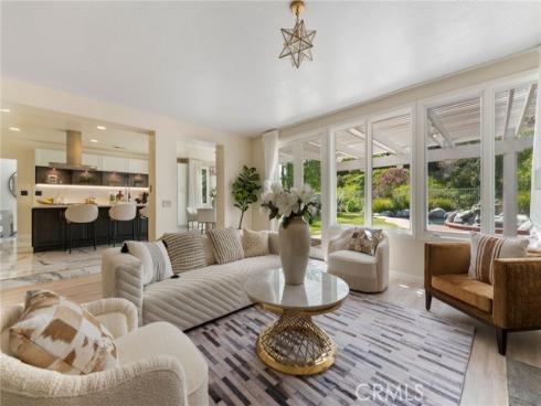 19 Easthill , Coto de Caza, CA