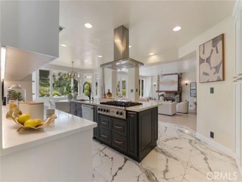 19 Easthill , Coto de Caza, CA