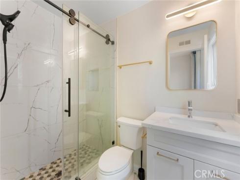 19 Easthill , Coto de Caza, CA