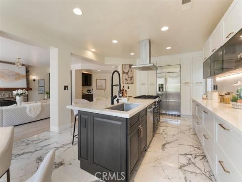 19 Easthill , Coto de Caza, CA