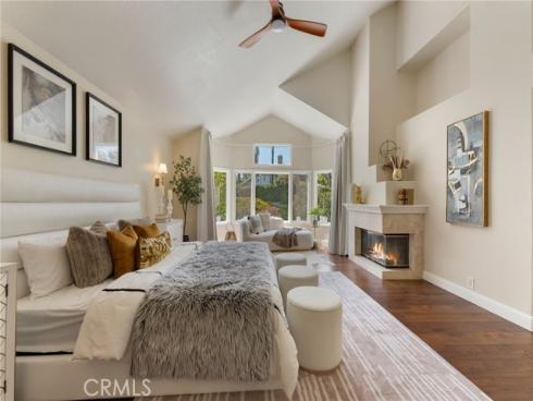 19 Easthill , Coto de Caza, CA