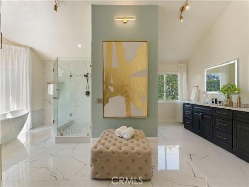 19 Easthill , Coto de Caza, CA