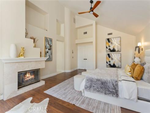 19 Easthill , Coto de Caza, CA