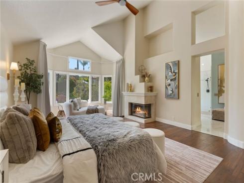 19 Easthill , Coto de Caza, CA