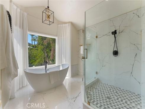 19 Easthill , Coto de Caza, CA