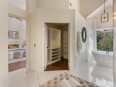 19 Easthill , Coto de Caza, CA