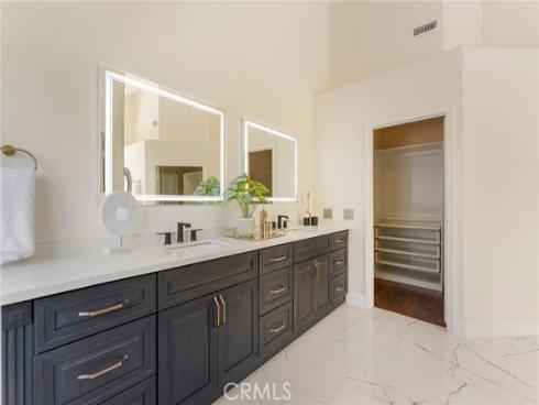 19 Easthill , Coto de Caza, CA