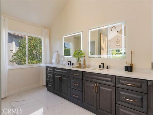 19 Easthill , Coto de Caza, CA