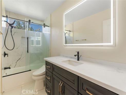 19 Easthill , Coto de Caza, CA