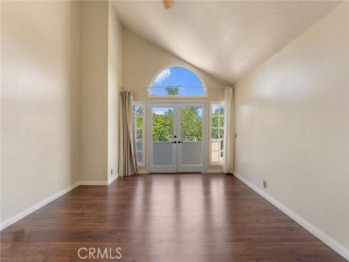 19 Easthill , Coto de Caza, CA