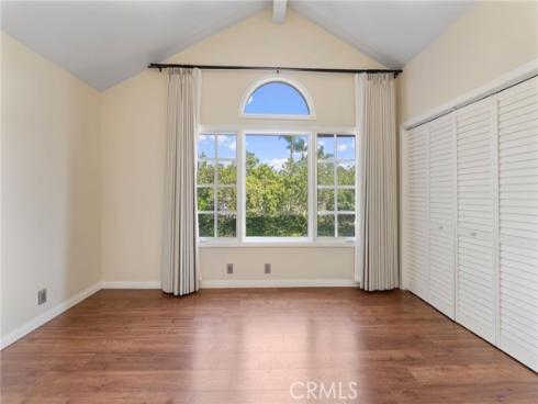 19 Easthill , Coto de Caza, CA