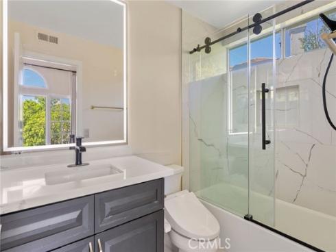 19 Easthill , Coto de Caza, CA