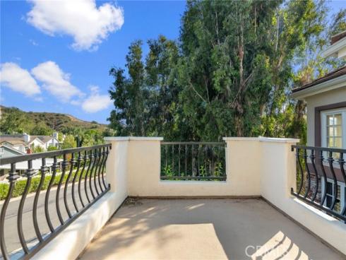 19 Easthill , Coto de Caza, CA