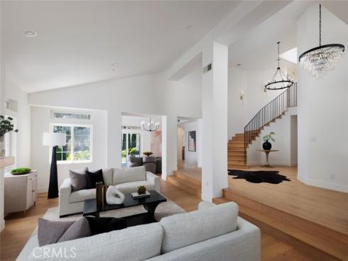 12 Lusitano , Coto de Caza, CA