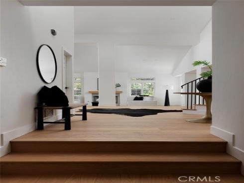 12 Lusitano , Coto de Caza, CA