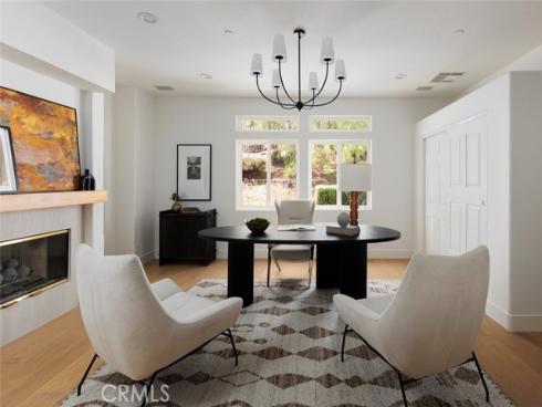 12 Lusitano , Coto de Caza, CA