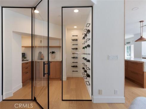 12 Lusitano , Coto de Caza, CA