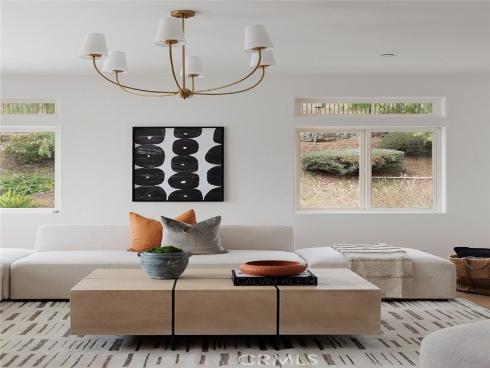 12 Lusitano , Coto de Caza, CA