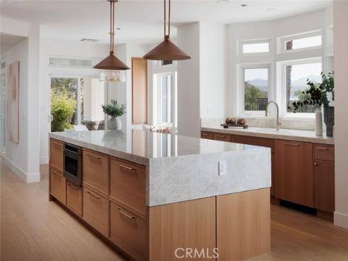 12 Lusitano , Coto de Caza, CA