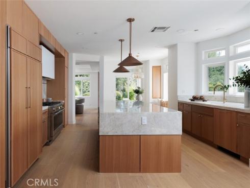 12 Lusitano , Coto de Caza, CA