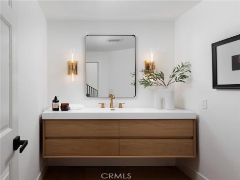 12 Lusitano , Coto de Caza, CA