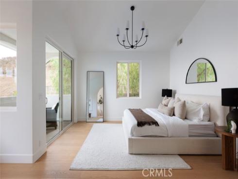 12 Lusitano , Coto de Caza, CA