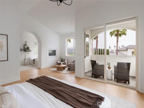 12 Lusitano , Coto de Caza, CA