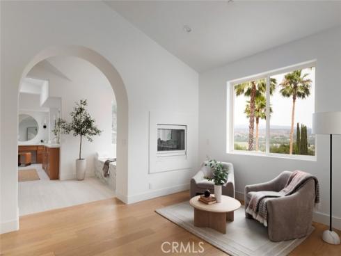 12 Lusitano , Coto de Caza, CA