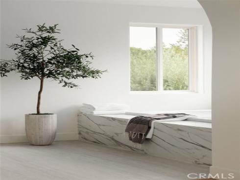 12 Lusitano , Coto de Caza, CA