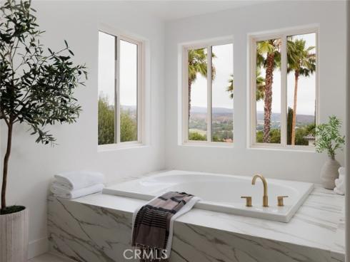 12 Lusitano , Coto de Caza, CA