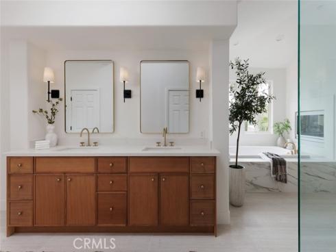 12 Lusitano , Coto de Caza, CA