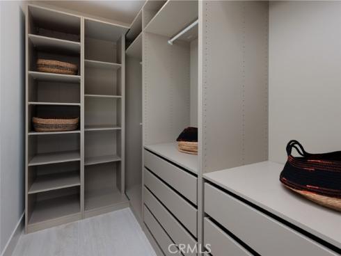 12 Lusitano , Coto de Caza, CA