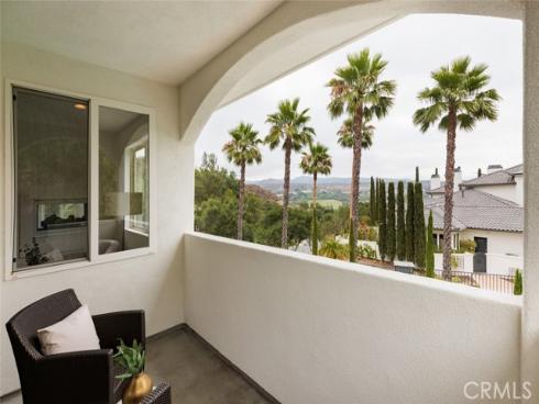 12 Lusitano , Coto de Caza, CA